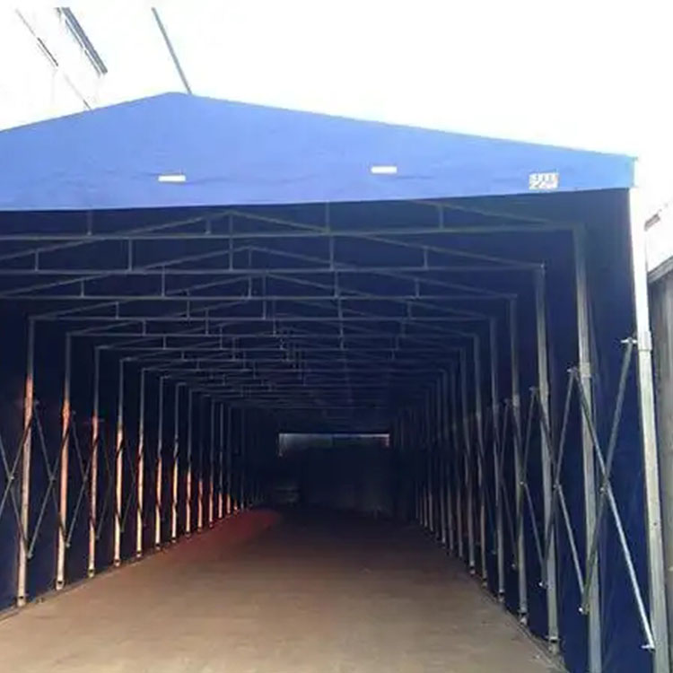 开平市工程案例